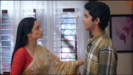 Sairaab - 26th June 2026